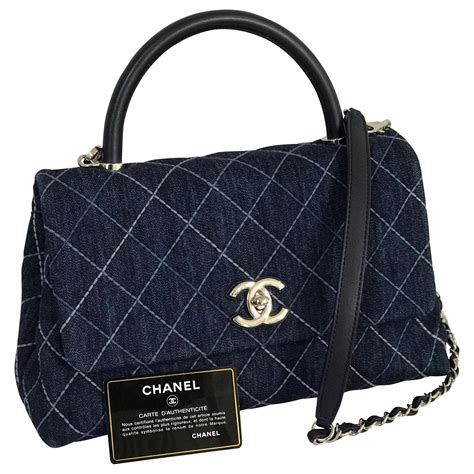 chanel geschenkset mit tasche|chanel tasche frauen.